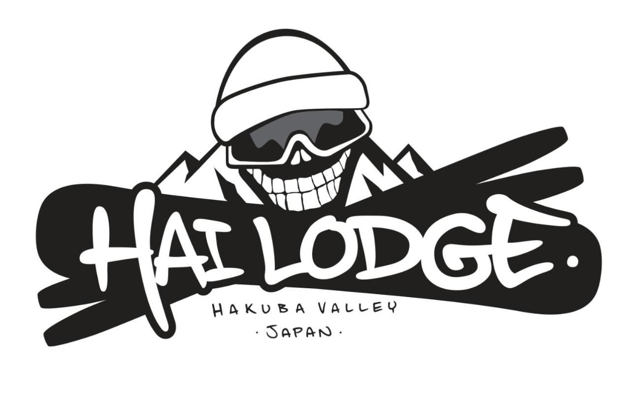 Hai Lodge * Otari
