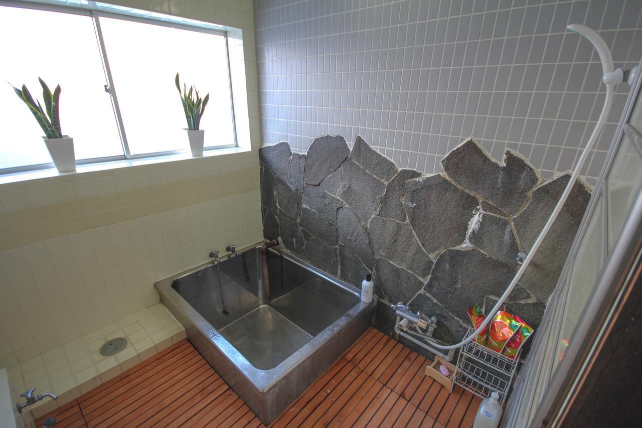 Auberge de jeunesse Hai Lodge *